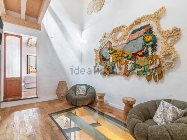 Casa en venta en Raiguer, Baleares