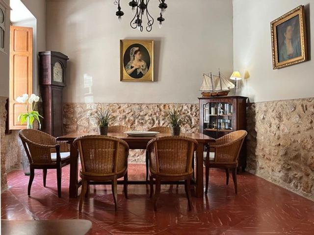 Casa en venta en Raiguer, Baleares