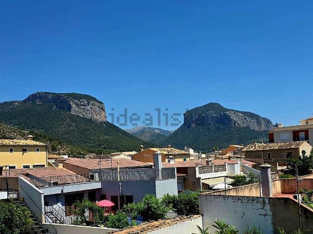 Casa en venta en Raiguer, Baleares
