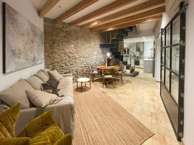 Casa en alquiler en Raiguer, Baleares