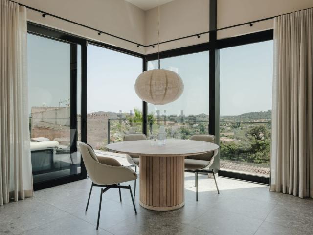 Casa en venta en Raiguer, Baleares