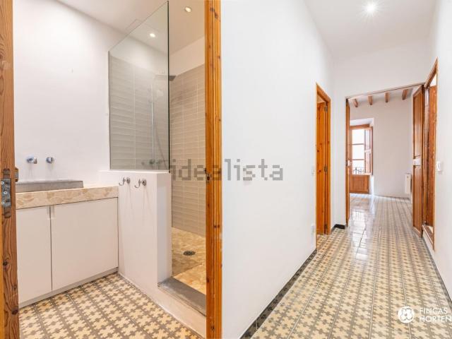 Casa en venta en Raiguer, Baleares