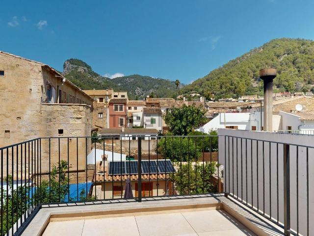 Casa en venta en Los Damunt, Raiguer