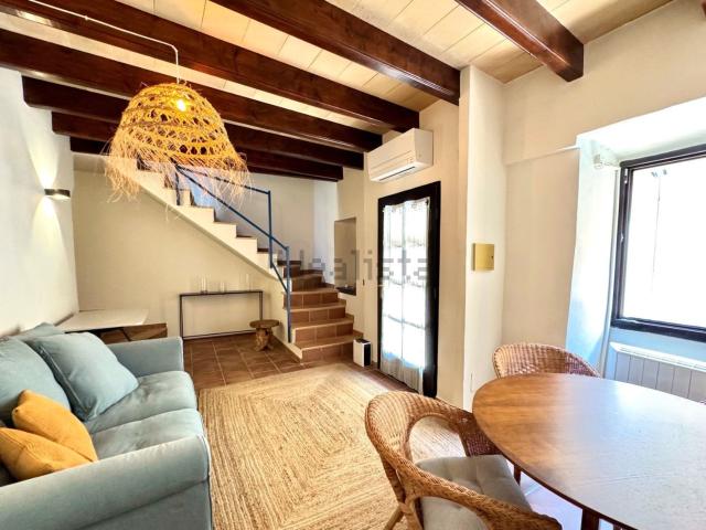 Casa en venta en Alaró, Son Sant Joan
