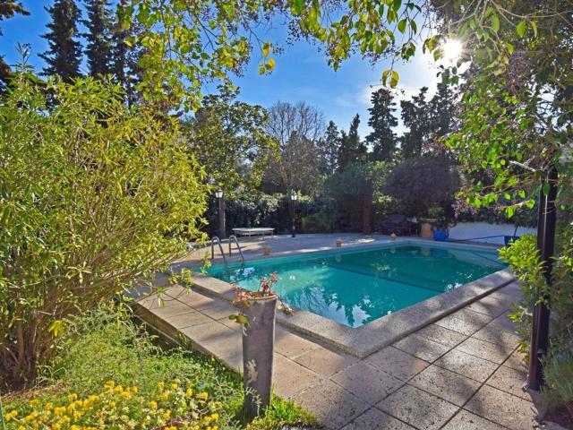 Casa en venta en Raiguer, Baleares