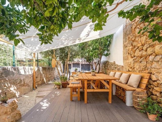 Casa en venta en Raiguer, Baleares