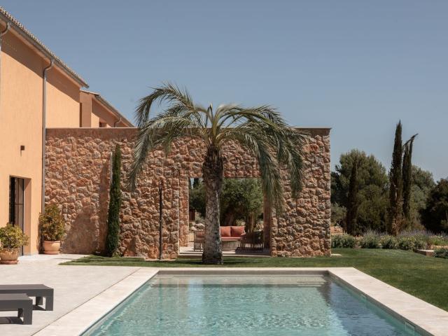 Casa en venta en Raiguer, Baleares