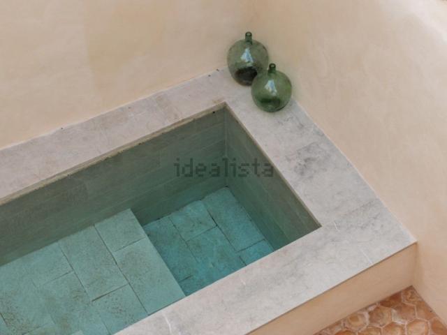 Casa en venta en Alaró, Ses Rotes