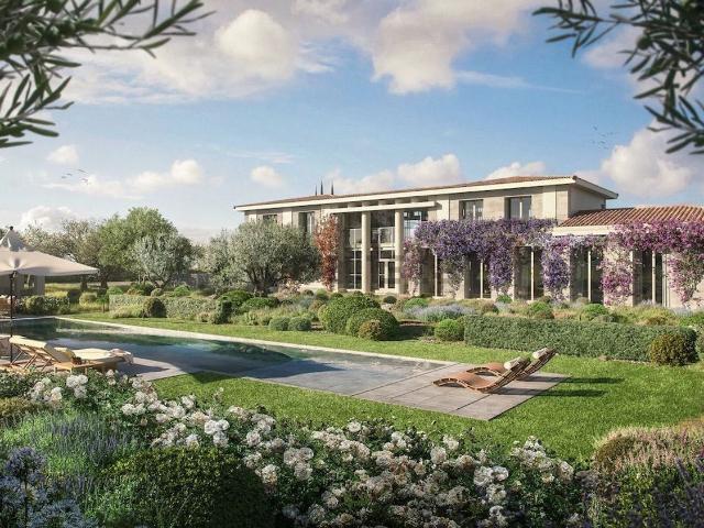 Casa en venta en Raiguer, Baleares