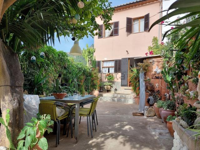 Casa en venta en Los Damunt, Raiguer