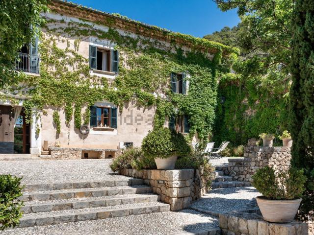 Casa en venta en Los Damunt, Raiguer