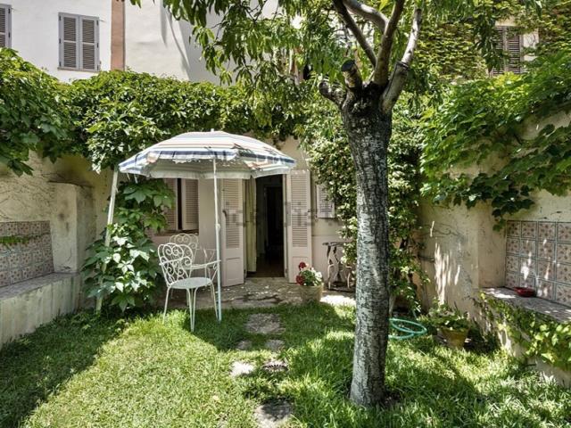 Casa en venta en Alaró, Son Sant Joan