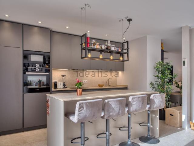 Casa en venta en Alaró, Ses Rotes