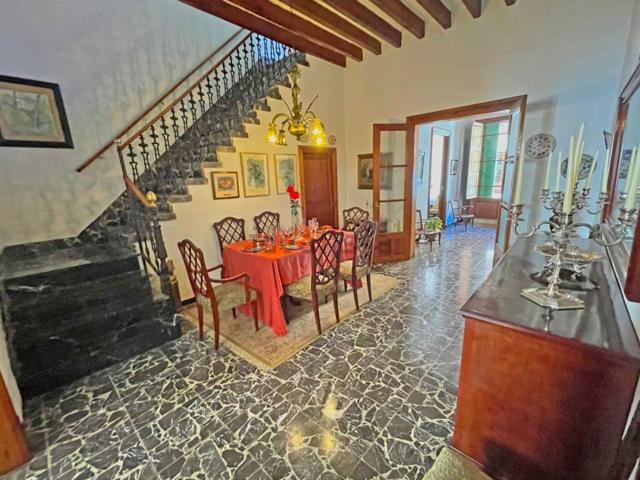 Casa en venta en Alaró, Son Sant Joan