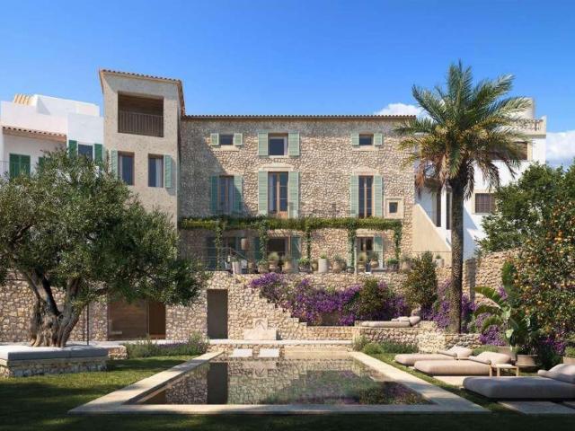 Casa en venta en Raiguer, Baleares