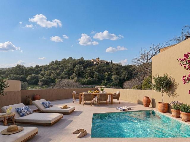 Casa en venta en Raiguer, Baleares