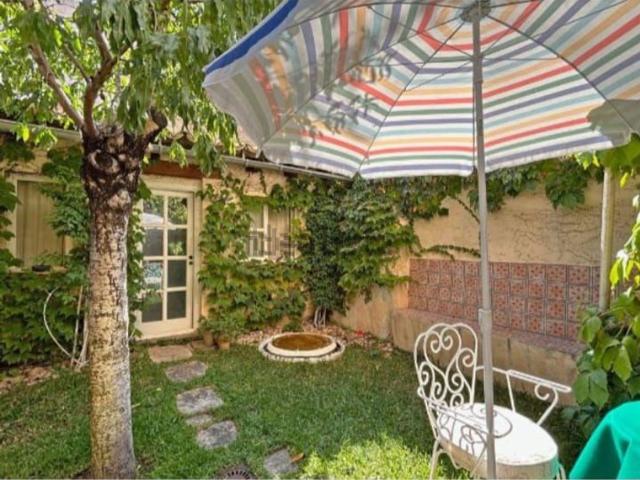 Casa en venta en Raiguer, Baleares