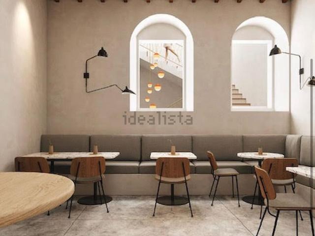 Casa en venta en Alaró, es Pontarró
