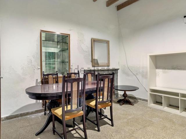 Casa en venta en Alaró, Ses Rotes
