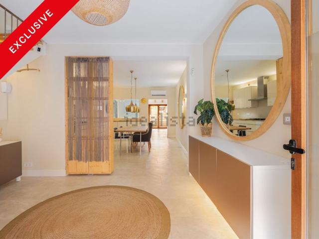 Casa en venta en Alaró, Ses Rotes
