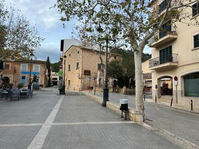 Casa en venta en Alaró, Ses Rotes