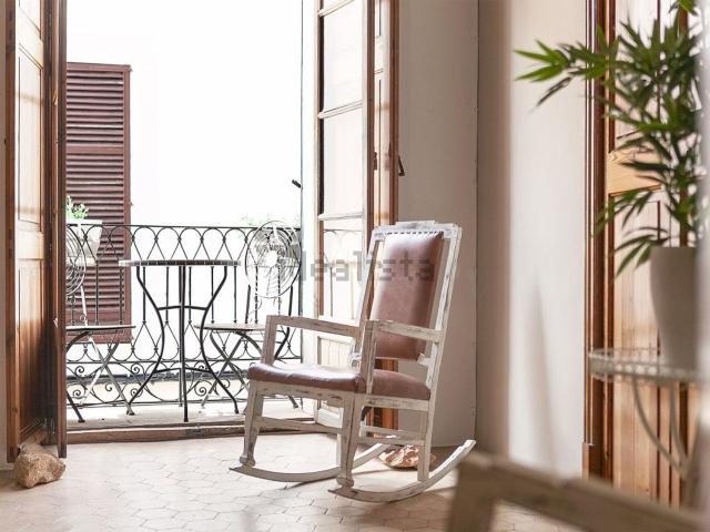 Casa en venta en Raiguer, Baleares
