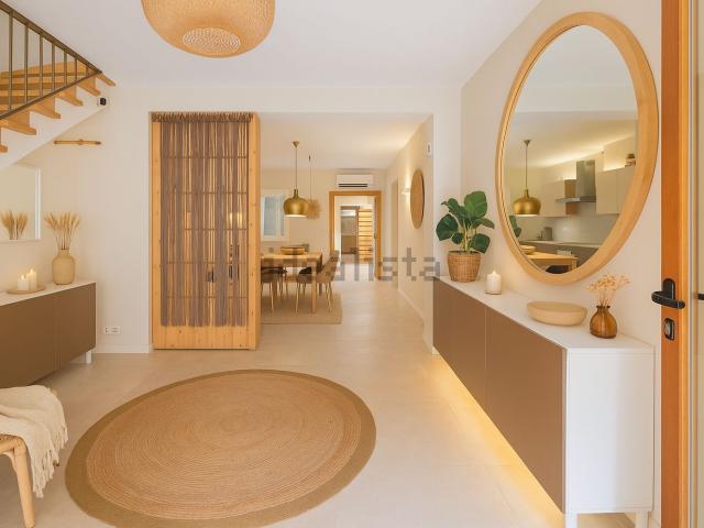 Casa en venta en Raiguer, Baleares