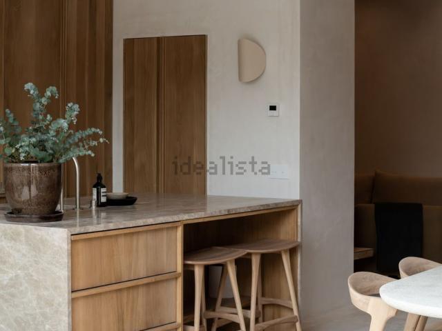 Casa en venta en es Pontarró, Raiguer