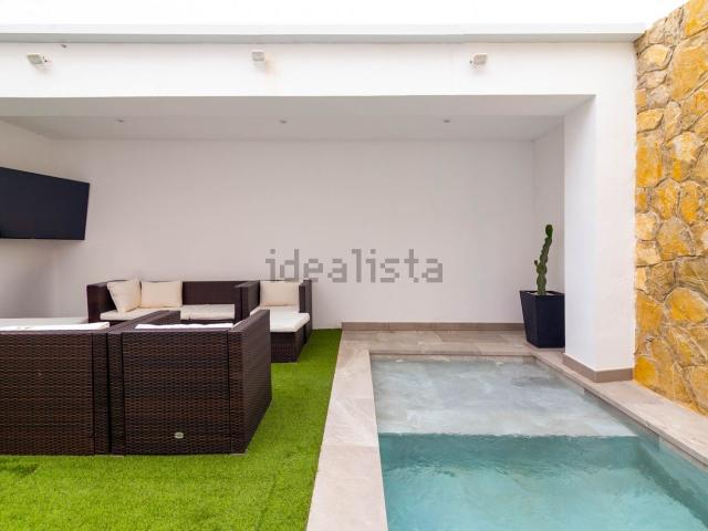 Casa en venta en Alaró, Son Sant Joan