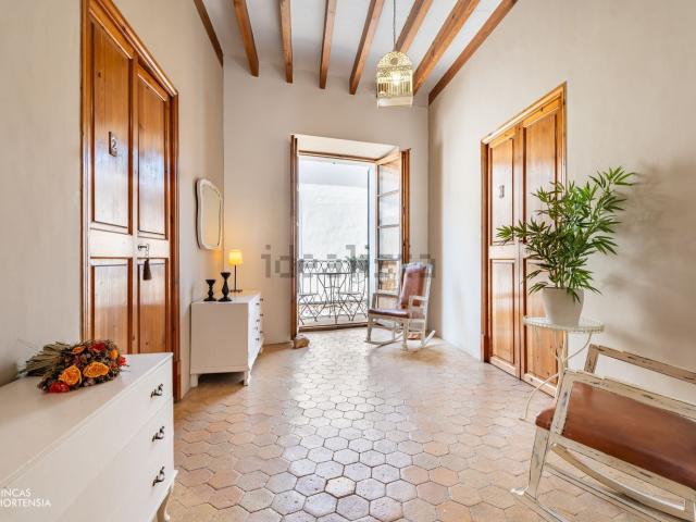 Casa en venta en Alaró, ses Cases Noves Casa en venta en Alaró, ses Cases Noves