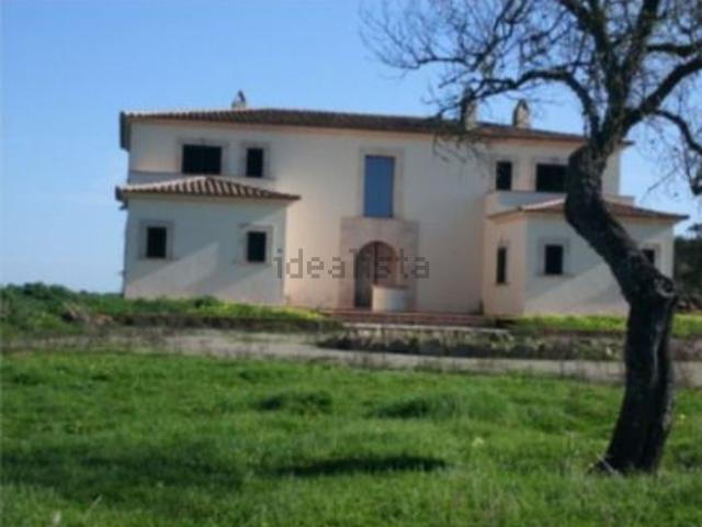 Casa en venta en Raiguer, Baleares