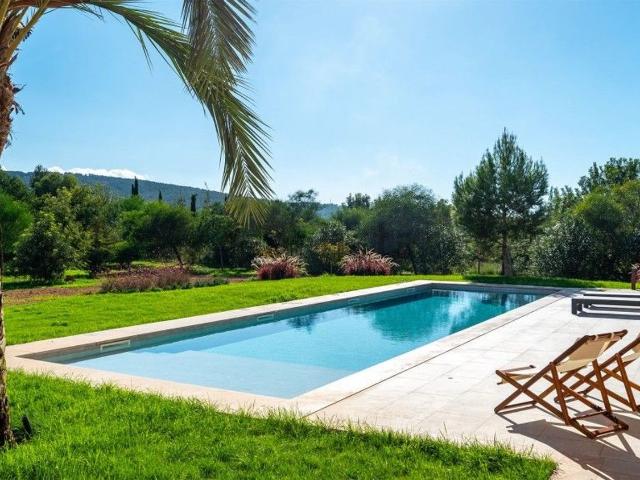 Casa en venta en Raiguer, Baleares
