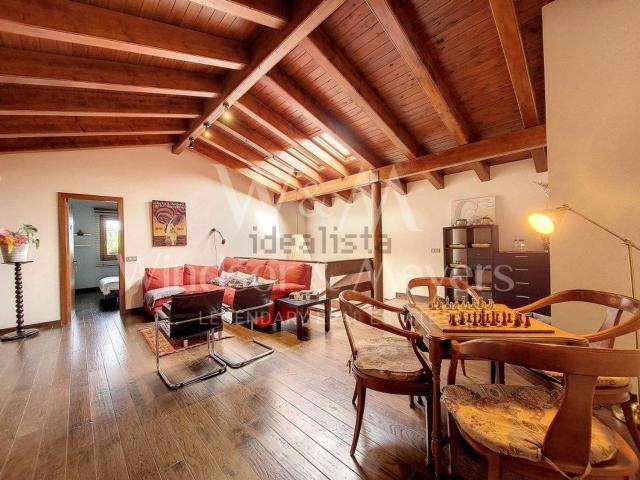 Casa en venta en Alt Urgell, Catalunya
