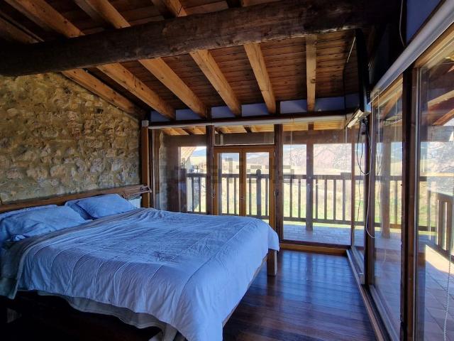 Casa en venta en Alt Urgell, Catalunya