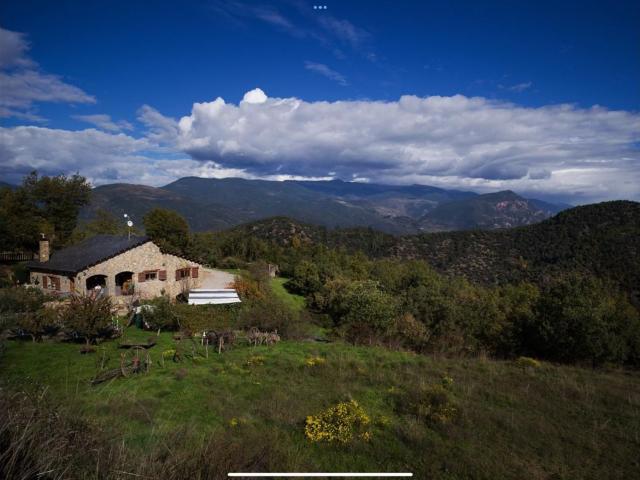 Casa en venta en Alt Urgell, Catalunya