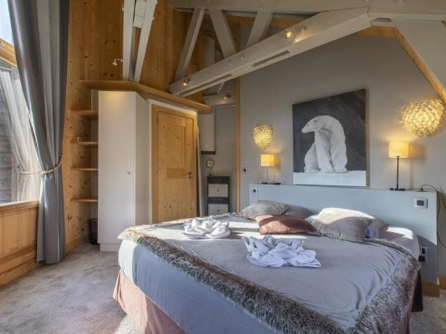 Maison vente à Thonon-les-Bains, Morzine