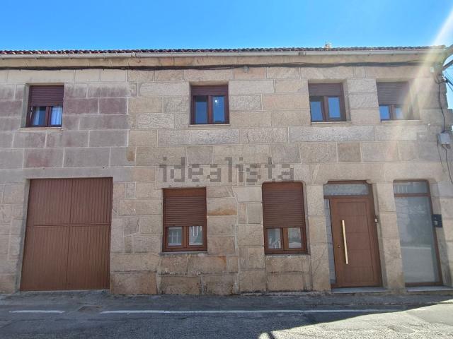 Casa en venta en Lérez, Pontevedra