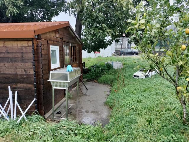 Casa en venta en Pontevedra, Galicia