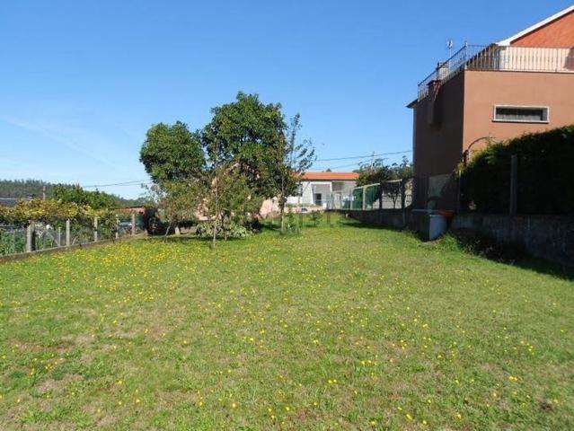 Casa en venta en Pontevedra, Galicia