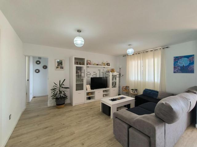 Casa en venta en Lérez, Pontevedra