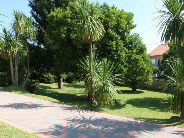 Casa en venta en Pontecabras, Pontevedra
