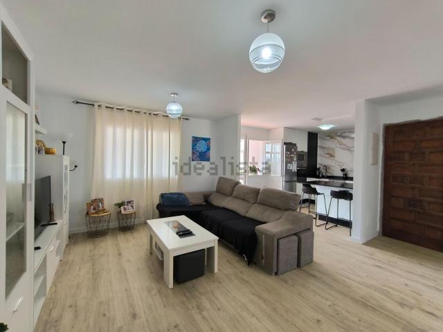 Casa en venta en Lérez, Pontevedra