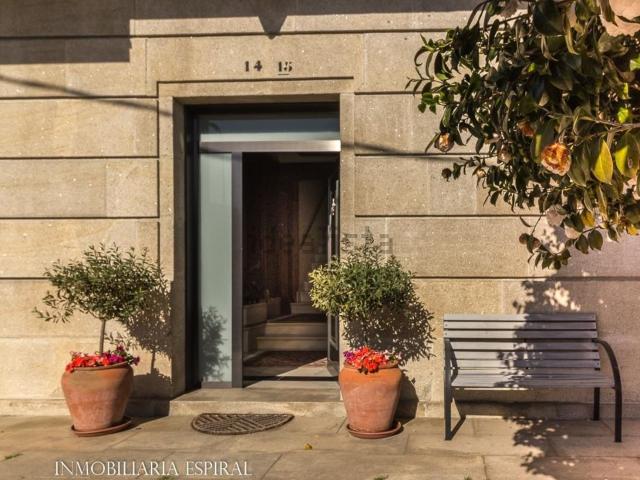 Casa en venta en Pontevedra, Galicia