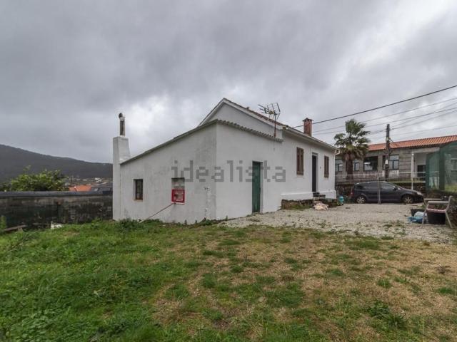Casa en venta en Pontevedra, Galicia