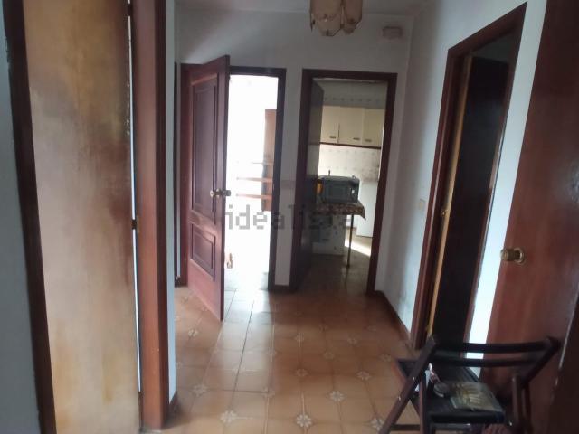 Casa en venta en Pontecabras, Pontevedra