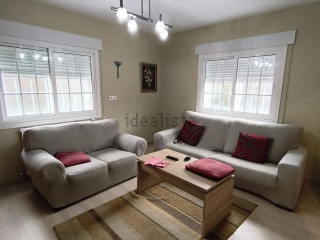 Casa en venta en Pontevedra, Galicia