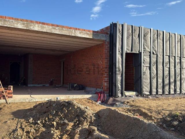 Casa en venta en Lérez, Pontevedra