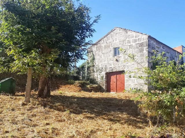 Casa en venta en Pontevedra, Galicia
