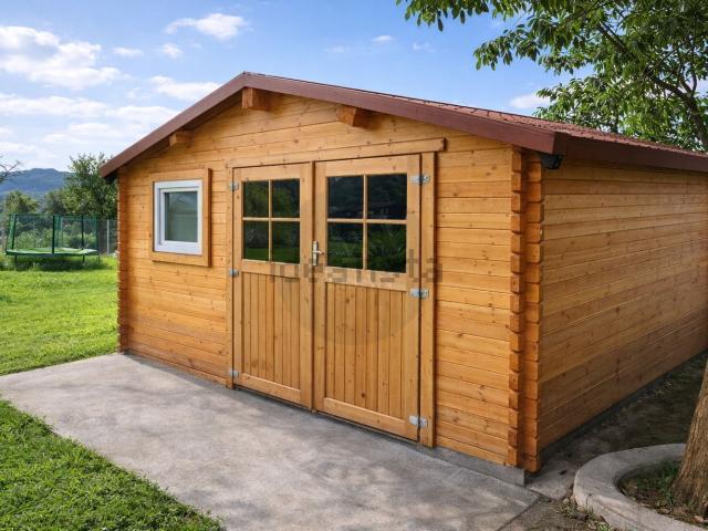 Casa en venta en Pontevedra, Galicia