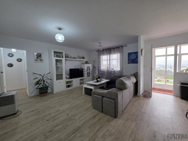 Casa en venta en Lérez, Pontevedra